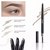 Ardell Pro Brow Mechanical Pencil Влагостойкий механический карандаш для бровей, изображение 3 Ardell Pro Brow Mechanical Pencil Влагостойкий механический карандаш для бровей, изображение 3