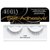 Ardell Self Adhesive 109s Самоклеющиеся ресницы