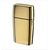 Электробритва (шейвер) профессиональный BaByliss PRO Foil FX 02 Gold Shaver FXFS2GE, изображение 3