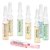 Флюид Janssen Cosmeceutical. Флюид Janssen Cosmeceutical.