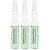 Флюид со стволовыми клетками Janssen Cosmeceutical. Флюид со стволовыми клетками Janssen Cosmeceutical.
