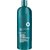 Label.m Organic Orange Blossom Conditioner Кондиціонер Органік Квітка Апельсину, фото _ab__is.image_number.default Label.m Organic Orange Blossom Conditioner Кондиціонер Органік Квітка Апельсину, фото _ab__is.image_number.default
