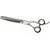 Ножницы парикмахерские филировочные Kedake 0691-19560-0040 6.0", изображение 3 Ножницы парикмахерские филировочные Kedake 0691-19560-0040 6.0", изображение 3