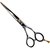 Ножницы парикмахерские прямые Kedake 0690-18, изображение 2