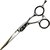 Ножницы парикмахерские прямые Kedake 0690-2255-92 5.5" Ножницы парикмахерские прямые Kedake 0690-2255-92 5.5"