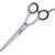 Ножницы парикмахерские прямые Kedake 0690-6050-60L 5.0"