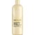 Label.m Brightening Blonde Conditioner Освітлюючий Кондиціонер для блондинок, фото _ab__is.image_number.default