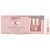Ампулы для укрепления склонных к выпадению волос Kerastase Genesis Anti Hair-Fall Fortifying Treatment Ampoules, 10x6 ml, изображение 4