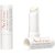 Бальзам для губ Avene Cold Cream Lip Balm, 4 g, изображение 2