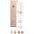 Janssen Cosmeceutical Perfect Radiance Make-up SPF15 Стійкий тональний крем з ефектом сяйва, 30 мл, фото 