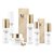 Капсулы с изофлавонами Janssen Cosmeceutical Mature Skin Isoflavonia Relief, 50 шт, изображение 3 Капсулы с изофлавонами Janssen Cosmeceutical Mature Skin Isoflavonia Relief, 50 шт, изображение 3
