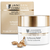 Капсулы с изофлавонами Janssen Cosmeceutical Mature Skin Isoflavonia Relief, 50 шт Капсулы с изофлавонами Janssen Cosmeceutical Mature Skin Isoflavonia Relief, 50 шт