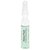 Janssen Cosmeceutical Detox fluid Концентрат для виведення клітинами шкіри токсинів, фото _ab__is.image_number.default Janssen Cosmeceutical Detox fluid Концентрат для виведення клітинами шкіри токсинів, фото _ab__is.image_number.default