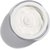 Avene Rich Revitalizing Nourishing Cream Відновлюючий живильний крем для обличчя, 50 мл, фото _ab__is.image_number.default