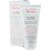 Avene Cicalfate Repairing Barrier Hand Cream Відновлюючий захисний крем для рук, 100 мл, фото _ab__is.image_number.default