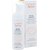 Мусс для очищения нормальной и комбинированной кожи Avene Cleansing Foam, 150 ml, изображение 3