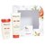 Kerastase Nutritive Set Набір Нутрітів, фото _ab__is.image_number.default