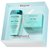 Набор для волос Резистанс Экстеншионист Kerastase Resistance Extentioniste Set, изображение 2