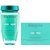 Набор для волос Резистанс Экстеншионист Kerastase Resistance Extentioniste Set, изображение 3