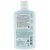 Avene Cleanance Hydra Soothing Cleansing Cream Очищуючий крем для проблемної шкіри, 200 мл, фото _ab__is.image_number.default