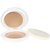 Солнцезащитная крем-пудра SPF50 Avene Solaries Tinted Compact, 10 g, изображение 4