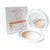 Солнцезащитная крем-пудра SPF50 Avene Solaries Tinted Compact, 10 g, изображение 5