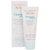 Успокаивающий крем для проблемной кожи Avene Cleanance Hydra Soothing Cream, 40 ml, изображение 3