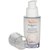 Avene Hydrance Intense Serum Зволожуюча сироватка для обличчя, 30 мл, фото _ab__is.image_number.default