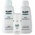 Klapp PSC Active Sebum Reducer Загоюючий тонік себум-регулятор, 125 мл, фото _ab__is.image_number.default