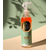 Аква-спрей для загара SPF6 Histomer Histan Aqua Spray Bronze & Fresh, 400 ml, изображение 3