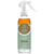 Аква-спрей для загара SPF6 Histomer Histan Aqua Spray Bronze & Fresh, 400 ml