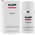 Антикуперозный крем для лица Klapp Immun Couperose Cream, 30 ml, изображение 2