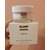 Дневной крем Klapp Immun Daily Cream. Дневной крем Klapp Immun Daily Cream.