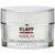 Дневной крем Klapp Immun Daily Cream Protection. Дневной крем Klapp Immun Daily Cream Protection.