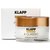 Дневной крем Витамин A Ультра Klapp A Classic Cream Ultra, 50 ml, изображение 3
