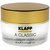 Дневной крем Витамин A Ультра Klapp A Classic Cream Ultra, 50 ml, изображение 2