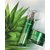 Крем Алоэ Вера Klapp Skin Natural Aloe Vera Cream, 50 ml, изображение 8