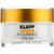 Klapp A Classic Cream Крем для обличчя Вітамін А, 50 мл, фото _ab__is.image_number.default