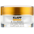 Крем для век Витамин A Klapp A Classic Eye Care Cream. Крем для век Витамин A Klapp A Classic Eye Care Cream.