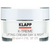 Крем Экстрим лифтинг День-Ночь Klapp X-treme Lifting Cream Day and Night. Крем Экстрим лифтинг День-Ночь Klapp X-treme Lifting Cream Day and Night.