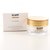 Klapp A Classic Micro Retinol Soft Cream Крем-флюїд Мікроретінол, 30 мл, фото _ab__is.image_number.default