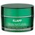 Klapp Skin Natural Aloe Vera Mousse Mask Маска Алое Вера, 50 мл, фото _ab__is.image_number.default