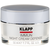 Ночной крем Klapp Immun Night Cream Defense, 50 ml, изображение 2