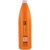 Окислитель Global Keratin Volume Creme Developer. Окислитель Global Keratin Volume Creme Developer.