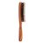 I Love My Hair Shiny Brush Щітка для волосся дерев'яна 17180CNB, фото _ab__is.image_number.default I Love My Hair Shiny Brush Щітка для волосся дерев'яна 17180CNB, фото _ab__is.image_number.default