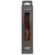I Love My Hair Shiny Brush Щітка для волосся дерев'яна 17180CNB, фото _ab__is.image_number.default I Love My Hair Shiny Brush Щітка для волосся дерев'яна 17180CNB, фото _ab__is.image_number.default