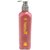 Шампунь для окрашенных волос Защита цвета Angel Professional Color Protect Shampoo