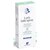 Антиперспирант-дезодорант Biogena Laris Spray Anti-perspirant deodorant, 100 ml, изображение 4