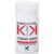 Дезинфицирующий крем для рук Histomer Kirovital Kirovital Crema Mani, 50 ml