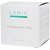 Дневной крем-лифтинг Lamic Cosmetici Day Lifting Cream, 50 ml